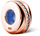 Rruazë Infinity Love HSZ-1172-ROSE