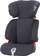 Karrigë makine për fëmijë Britax Romer DISCOVERY SL, e hirtë