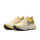 Atlete trail Nike Zegama 2 M për burra, me Vibram, të verdha