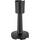 Blender Dore 6n1 Sencor SHB 6442BK, i Zi