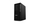 Workstation Lenovo ThinkStation P2 Tower, Intel Core i7-14700, 16GB RAM 512GB SSD, NVIDIA T400, Windows 11 Pro