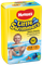 Pelena të notit Huggies® Little Swimmers 5-6 (12-18 kg, 11 copë)