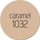 Perla të lëngshme Schjerning Pearl Pen, efekt 3D, 28 ml, karamel