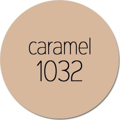 Perla të lëngshme Schjerning Pearl Pen, efekt 3D, 28 ml, karamel