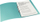 Klasor prezentimi Leitz Esselte Colour'Ice, A4, 40 fletë, blu e hapur