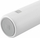 Termus Zwilling Thermo, 450 ml, çelik inox, i bardhë
