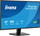 Monitor Iiyama ProLite X2792HSU-B1, 27", Full HD, i zi