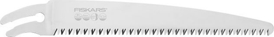 Sharrë zëvendësuese Fiskars SC24 Root Blade, 4mm, e argjendtë