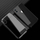 Mbrojtëse për Motorola Moto G10 / Moto 30 / Moto G10 Power, 1mm, transparente