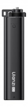 Battery grip Ulanzi BG5, power bank 6400mAh, USB‑C 100W, i zi