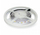 Shirit LED SMD3014, 204 LED, ngjyrë e bardhë natyrale