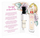Parfum Dermacol Pink Apple & American Rose Tester, 2 ml