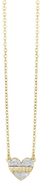 Qafore Guess UBN83126