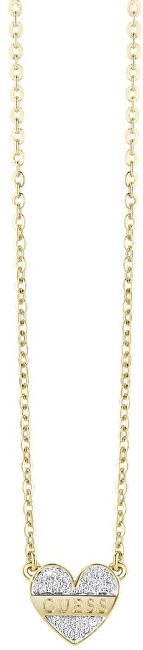 Qafore Guess UBN83126