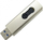 USB HP x796w pendrive, 128GB