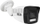 Kamerë IP BCS-V-TIP14FSR3L3, 4MP, lentë 2.8mm, IR 30m, IP67, e bardhë