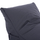 Karrige puf Bloom HM5111.20 106×70×61 cm, gri