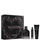 Eau de Parfum 45 ml + losion për trup 75 ml + xhel dushi 75 ml Valentino