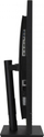 Monitor Asus ProArt PA328CGV, 32'', 2560 x 1440 (WQHD), 165Hz, i zi