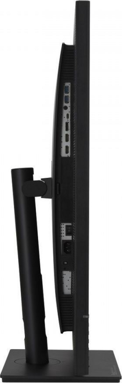 Monitor Asus ProArt PA328CGV, 32'', 2560 x 1440 (WQHD), 165Hz, i zi