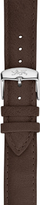Orë dore LLARSEN Nikolaj 143SDS3-SWOOD2