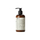 Le Labo Baie 19 Body Lotion
