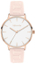 Orё dore Tamaris T-Pattern TT-0106-LQ