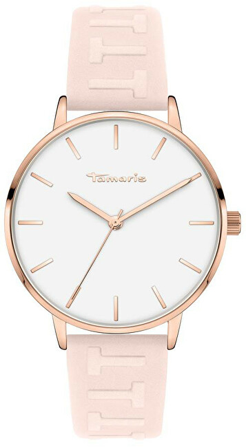 Orё dore Tamaris T-Pattern TT-0106-LQ