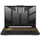 Laptop gaming Asus TUF Gaming F17 FX707VJ HX029, 17.3", Core 5, 16GB RAM, 512GB SSD, RTX 3050, Mecha Gray