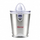 Shtrydhëse agrumesh Girmi SR540, 1.5L, 60W, gri