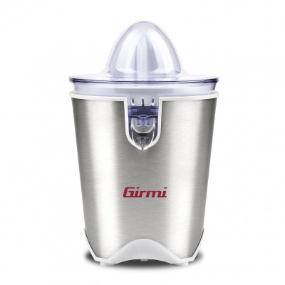 Shtrydhëse agrumesh Girmi SR540, 1.5L, 60W, gri