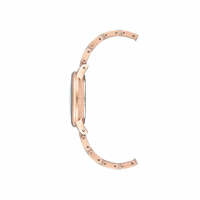 Orë dore Anne Klein Ceramic AK/3344TPRG