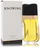 Eau de Parfum Estée Lauder Knowing, 75ml