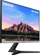 Monitor Samsung U28R554UQR (LU28R554UQRXZG), 28", UHD 4K, i zi/i hirtë