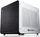 Kasë Raijintek Metis Evo AL, Mini Tower