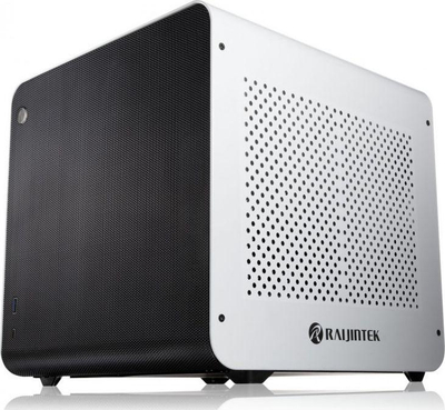 Kasë Raijintek Metis Evo AL, Mini Tower