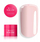 Градбен гел за нокти Silcare Base One French Pink, 15g, розова