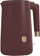 Ibrik elektrik Berlinger Haus BH-9579 Leonardo, 1.7L, 1800W, burgundy mat