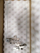 Monutes i panelit Dell ASSY, 3500 series