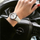 Orë dore Tissot T-Trend Couturier T035.210.16.011.00