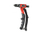 Riveter njëdorësh Pro-Line 14011, 200mm, për arra nit M3 M6