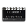 Paletë për sy Makeup Revolution Friends Television Series, 1.0g & 2.3g
