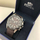 Orë dore Festina Chrono Sport 16673/3