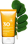 Krem dielli Clarins Youth Protecting Sunscreen Face, SPF30, 50ml