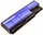 Bateri laptopi MicroBattery MBI2025, 6 cell, 5200mAh, 10.8V