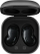 Kufje Samsung Galaxy Buds Live, Bluetooth, me kuti karikimi, titanium