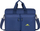 Çantë laptopi Dicota Lite Urban 5532, 16", blu