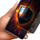 Folie mbrojtëse ekrani 3mk Silky Matt Privacy për Apple iPhone Xs, anti reflektim, privatësi