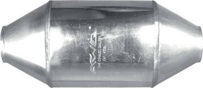 Katalizator universal FI 55, për motor 1.6-2L Euro 2 nga AWG_C
