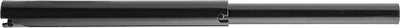 Krik kolonë Neo, 5T, lartësi 215-413 mm, i kuq